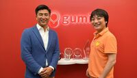 gumiに学ぶ海外での採用に成功する秘訣 自社の｢ステージ｣を見極めることが重要
