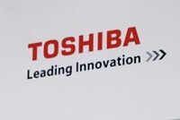 スマートグリッドで協力、東芝が仏アルストムと組む理由