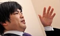 瀧本哲史｢リーダーがいなければ自分がなれ｣ 瀧本哲史のリーダー論（上）