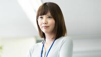 ｢いい子でいたい｣女性が軽んじられるワケ 長年続けると｢考えない人｣になりかねない