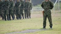 ｢自衛隊は時間にルーズな組織｣と米軍が思う訳 元陸自隊員が驚愕した米軍との｢文化の違い｣
