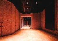 "電車愛"呼び起こす東京駅「鉄道アート」 Ｓｕｉｃａ、ＰＡＳＭＯを使って参加できる作品も