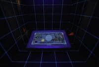 円安進み、半年ぶりに1ドル103円台 日銀の金融緩和拡大めぐる憶測で