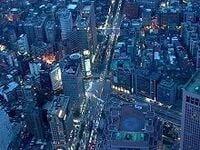 高給と快適な生活を捨て、台湾青年医師はなぜ帰郷したか