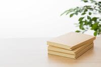 ｢人に誇れる趣味｣を探す共働き30代に欠けた視点 他人に｢これやっています｣的なアピールは不要