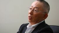 ユニクロ柳井社長の｢米国撤退発言｣は軽率だ ジャパンバッシングが再燃する懸念がある