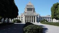 7月参院選､四国･九州の｢当落｣はどうなるか 香川では共産候補が野党統一候補に浮上