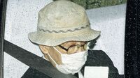 実刑確定､池袋暴走｢上級国民｣裁判に残る違和感 なぜこの事故ばかり大きく騒がれたのか