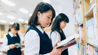 書評家が指南｢楽しくない読書感想文｣克服のコツ 読書感想文は退屈な宿題…ってことはない！
