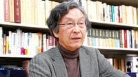 深刻な経済学の意見対立 その根深～い理由 [INTERVIEW] 哲学者が見たピケティ