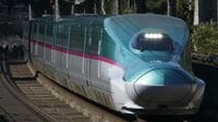 ｢在来線+α｣で大幅時短､お得な新幹線区間10選