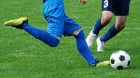 Jリーグに｢補強苦手なクラブ多い｣残念な理由 世界で戦うために必要な｢運任せ｣からの脱却