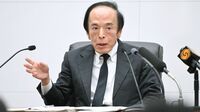 ｢利上げ＝株安｣という｢常識｣が､2026年の日本株には当てはまらない｢明確な理由｣とは何か