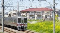 東武鉄道が取り組む｢埼玉への移住促進｣大作戦 県と組み空き家活用､子育て世代にアピール