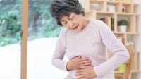 腸の｢悪玉菌｣は､健康に役立つ大切な存在だった→最新研究でわかった腸内細菌の意外な真実
