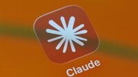〈AIリスク〉アンソロピックの｢Claude｣がロシアやイエメンで軍事兵器の開発支援に悪用されていた実態が明らかに