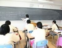 6年間で生徒を伸ばす学校はここだ！ 全国中高一貫校／学力伸長度ランキング・トップ100