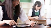 GIGAスクールの端末活用に｢4次元の格差｣､学校間の違いは"管理職"が原因→格差を埋めるカギを握るのは？