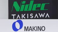 ニデック“同意なきTOB”を撤回へと追い込んだ「地裁決定」の重み、それでも牧野フライスが痛手を負う「勝者なき」攻防の後始末