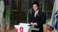 吉村洋文｢万博にうれしい悲鳴｣その後の戦略は？