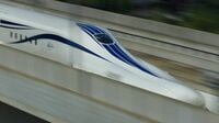 東大生が実践する｢ざっくり｣捉える数字の思考法