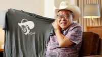 アメリカで成功したソース王･ヨシダ会長の流儀