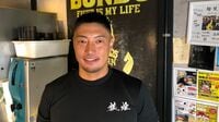 磯丸水産が｢埼玉の人気つけ麺店｣を買収した裏側