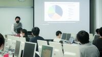 社会人を｢副業先生｣として起用した学校の本音