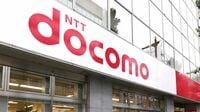 NTTが突然示した｢新生ドコモグループ｣の戦略