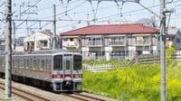 東武鉄道が取り組む｢埼玉への移住促進｣大作戦