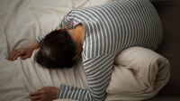 ｢とても苦しいピンコロリ｣を避けるための注意点