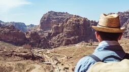 AI時代にエリートが｢文化人類学｣に注目する理由　｢文化人類学的な調査手法｣はビジネスに応用できる