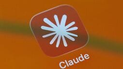 〈AIリスク〉アンソロピックの｢Claude｣がロシアやイエメンで軍事兵器の開発支援に悪用されていた実態が明らかに