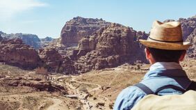 AI時代にエリートが｢文化人類学｣に注目する理由　｢文化人類学的な調査手法｣はビジネスに応用できる