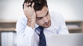 交渉が苦手という人に伝えたい！　相手を非難するばかりで失敗から学べない交渉者になる前に知っておきたいこと