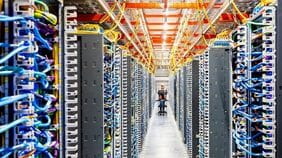 【AI投資の危機】アメリカ中間選挙で高まる｢急ブレーキ｣のリスク､民主党勝利でデータセンター規制強化の可能性