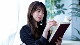 スキマ時間に中国人は「読書」に走り、日本人は「バイト」に向かう　"知識で劣る"ことを恐れ、読書に傾倒する《中国人の焦燥》
