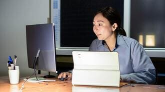 学習指導案とは？作り方や役割､計画の立て方を解説