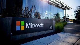 マイクロソフト連続レイオフが示唆する｢AI失業｣