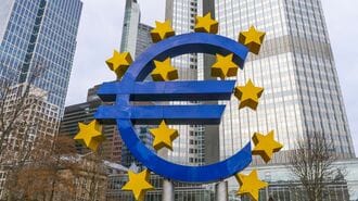 EU主導で進む｢非財務情報｣開示基準の大変化