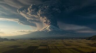 ｢7月に日本で大災害｣"予言"が外れても喜べないワケ