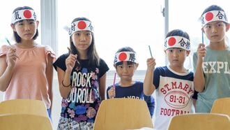 中学受験率低下も｢東大生は6割が中受組｣の必然