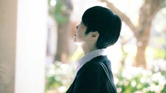 入山章栄｢正解なき時代､勝てる人材になる方法｣