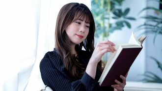 ｢知識マウント怖い…｣中国で"読書会"が流行る訳