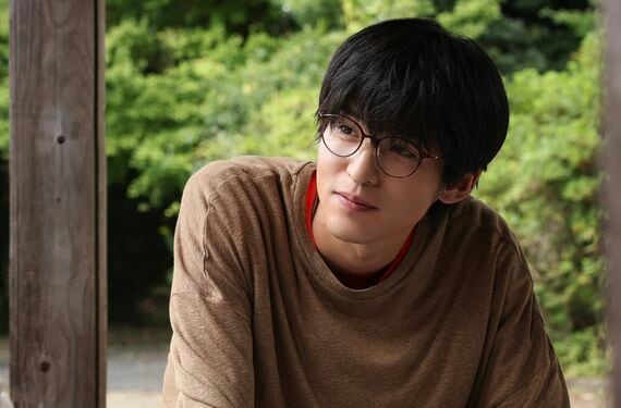 ザ・ロイヤルファミリー