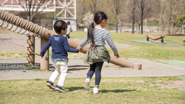 愛玩子 と 搾取子 をつくるゆがんだ親の心理 子育て 東洋経済オンライン 社会をよくする経済ニュース