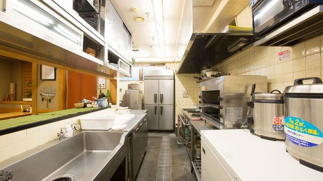 冬に窓を開けるゴキブリ対策 効果はあるか マイカジ 東洋経済オンライン 社会をよくする経済ニュース