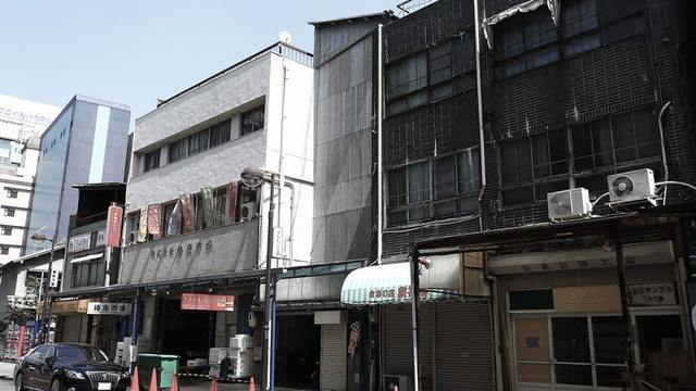 アニメで町おこし の壁が高すぎる根本理由 プレタポルテ 東洋経済オンライン 社会をよくする経済ニュース アニメで町おこし の壁が高すぎる根本理由 プレタポルテ 東洋経済オンライン 社会をよくする経済ニュース