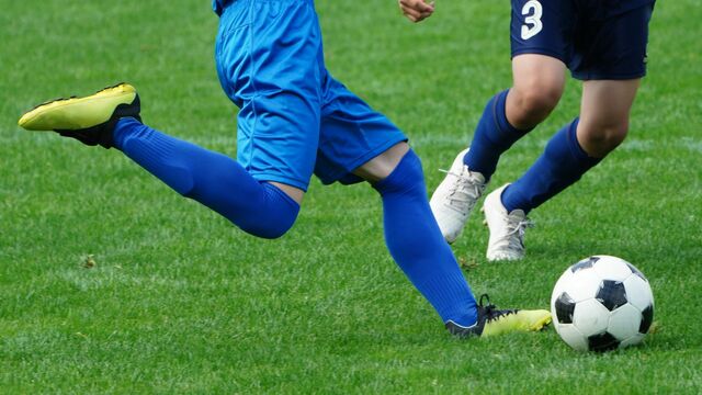 Jリーグに 補強苦手なクラブ多い 残念な理由 スポーツ 東洋経済オンライン 社会をよくする経済ニュース