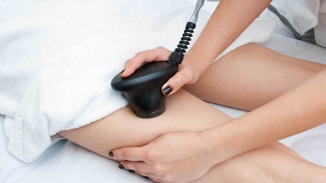コスパ最悪 ダイエット貧乏 のイタい特徴 健康 東洋経済オンライン 社会をよくする経済ニュース